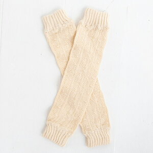 y[֑z bOEH[}[ xr[ I[KjbNRbg ҂ [Q[W |vLYxr[ |vLY I[KjbN Rbg {  oYj Ԃ Mtg v[