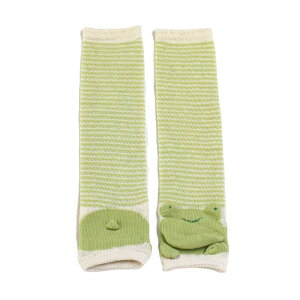 I[KjbNRbg Aj}bOEH[}[  Ђ 肷 xr[ |vLY  oYj Ԃ Mtg v[g |vLY xr[ pompkins