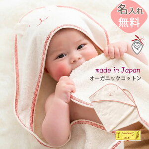 yő500~OFFN[|!z  oYj V މ@ H ~ ܂ H~ H~p { I[KjbNRbg O I[KjbNRbg { |vLYxr[ y  Ή