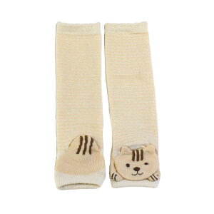 yő500~OFFN[|!z I[KjbNRbg Aj}bOEH[}[  Ђ 肷 xr[ |vLY  oYj Ԃ Mtg v[g |vLY xr[ pompkins