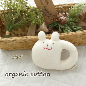 yő500~OFFN[|!z KK Ԃ I[KjbNRbg  oYj { |vLYxr[    I[KjbN Rbg  Mtg v[g j 0 3