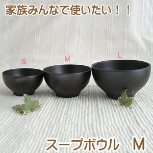 yő500~OFFN[|!z y݌Ɍz o ؐ X[v {E MTCYE _[NuE  q ؐ H i`  `o ~j {E