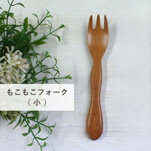 q Xv[ tH[N VRؐ Xv[ tH[N ij ٌ| ؐ  Jg[ LbY ₷`