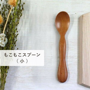 q Xv[ tH[N VRؐ Xv[ tH[N ij ٌ| ؐ  Jg[ LbY ₷`