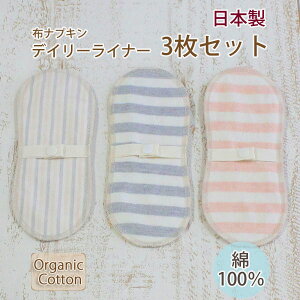 zivL fC[Ci[3g I[KjbNRbg 100% { p20877 I[KjbNK[f I[KjbN Rbg   y Ci[