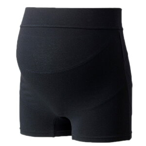 y[֑z{ }^jeB Dw K[h I[KjbNRbg 炭΂pcDw }^jeB[   Ci[ YO ̓ INUJIRUSHI