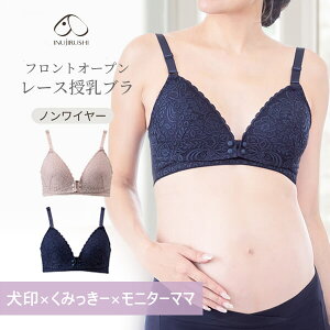 u { tgI[v[Xu ݂[  uW[ OJ  }^jeBu }^jeB u uW[ mC[ M L }^jeB[  Ci