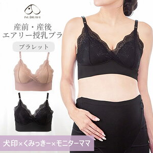 u { YO Y GA[u ݂[  u uW[ JVN[  }^jeBu }^jeB u uW[ mC[ M L }^jeB[ 