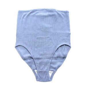 y[֑z }^jeB V[c [΂^Cv I[KjbNRbg { 100 ɂ₳ u}^jeB[ }^jeBV[c  ubN O[ u[ M L  