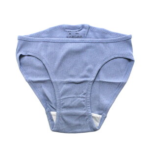 y[֑z }^jeB V[c ΂^Cv I[KjbNRbg { 100 ɂ₳ }^jeB[ }^jeBV[c  ubN O[ u[ M L  C