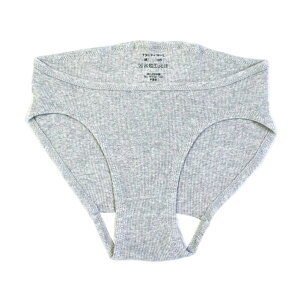 y[֑z }^jeB V[c ΂^Cv I[KjbNRbg { 100 ɂ₳ }^jeB[ }^jeBV[c  ubN O[ u[ M L  C