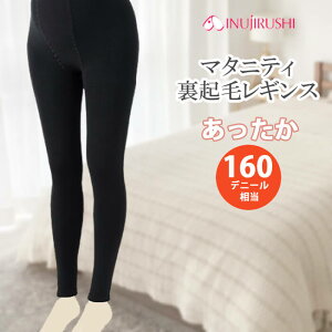 yő500~OFFN[|!z y[֑z }^jeBMX ~ N ps6532 { }^jeB MX Xpbc NуMX 11 /  160fj[ ubN