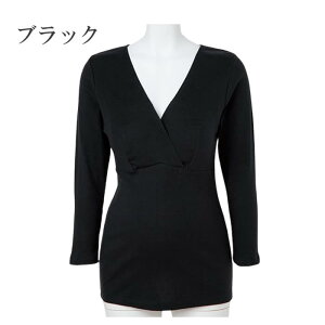 }^jeB Ci[ 8 pbh H~ 100  I[KjbNRbg { }^jeB[  ubN O[ lCr[ M L  YO Y