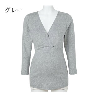 yő500~OFFN[|!z }^jeB Ci[ 8 pbh H~ 100  I[KjbNRbg { }^jeB[  ubN O[ lCr[ M L  YO Y