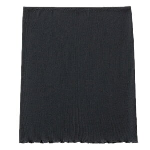 y[֑z {  100 ɂ₳ u I[KjbNRbg   }^jeBCi[ I[V[Y YO Y ɑ΍ }^jeBM L ubN O[