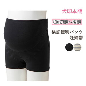 y[֑z  }^jeBK[h Dw { f֗pcDw }^jeB K[h YO /  Dwp {[_[ ubN O[{[_[ 1΂ ̓ }^je