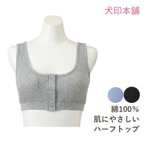 y[֑z 100 n[tgbv BR1697 OJ tgI[v u ۃpbht u I[KjbNRbg u }^jeB { }^jeB[  ubN O[