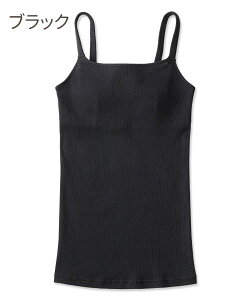 y[֑z 100  L~ u L~\[ Jbvt ugbv I[KjbNRbg }^jeB { }^jeB[  / ubN zCg O[ u[ lC