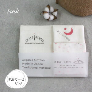 K[[ Zbg z 玙H[ xr[ I[KjbNRbg Ԃ  { oYj v[g j̎q ̎q  K[[ nJ`