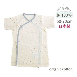 玙H[  Z RyCgE I[KjbNRbg { ݓV 50cm ` 70cm 100%  I[KjbN Rbg j̎q ̎q V xr[