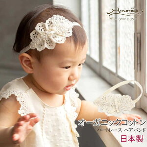 wAoh xr[ n[g [X { CAM008 wAANZ wAANZT[ J`[V I[KjbNRbg A[T}} { I[KjbN Rbg  100 oYj 