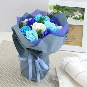 tOXt[ v[g ̓  Ǝ 搶 y ʉ w w \ a ސEj Cj Iׂ郁bZ[WJ[h u[P  \[vt[  LO 