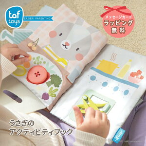 zG{ zق d|G{  GhC^[ ̃ANeBreBubN / mߋ GENI WFj z G{ xr[ Ԃ / oYj v[g Mtg 1 2 a j