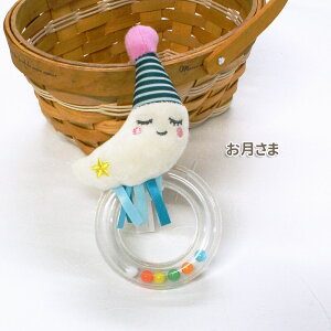 g mߋ Taftoys ^tgC  Ƃ / xr[  KK t@[XggC 킢 Ԃ r[Y  V oYj v[g 蕨 j Mtg j  0 1