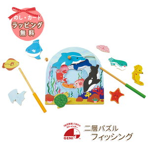 GhC^[ wpY tBbVO GhEC^[ GENI WFj /  pY mߋ ؐ  xr[ q a oYj 蕨 v[g Mtg j̎q ̎q 3  N