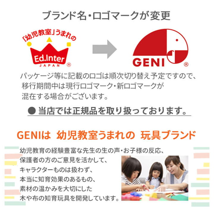 布絵本 布えほん おもちゃ エドインター ハッピーアニマル HAPPY ANIMALS 知育玩具 GENI ジェニ 布製 しかけ絵本 ベビー 赤ちゃん 誕生日 出産祝い 贈り物 プレゼント ギフト 男の子 女の子 0歳 0.5歳 1歳 新生児 わたぼうし ふわふわトーイ ハッピーアニマル 819227 プレゼント おもちゃ 女の子 男の子 布えほん どうぶつ 赤ちゃん ベビー 出産祝い 布おもちゃ