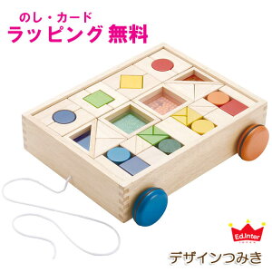 GhC^[ ݂  fUC݂ GhEC^[ r[Y  ϖ ςݖ GENI WFj mߋ oYj a j̎q ̎q xr[  1 1Δ 2 q  v[