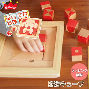 ybsOIzGhC^[ ]L[u GhEC^[ GENI WFj / mߋ 3  ؈ ؂̂ pY }` ςݖ xr[Mtg a v[g xr[  