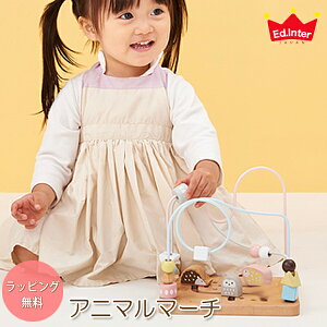  ̎q j̎q oYj  킢 GhC^[ Aj}}[` ~L[gC Milky Toy GENI WFj [sO r[YR[X^[ ؐ q a v[g av[