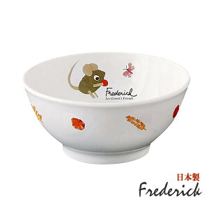 y q@q z IEIj@tfbN 10cmCX{[@qH H߂痣HAc܂ŁI@{@ IIj yz