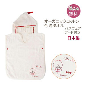 oXEFA oX|` xr[ I[KjbNRbg ^I oYj { 100% y  Ήz ~co`oXEFA ORUNET Ilbg pC I[KjbN Rbg  O