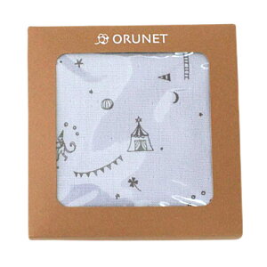  K[[ oYj V މ@ t  ܂ t tėp { ݃K[[  xr[ 3d K[[Pbg T[JX ORUNET Ilbg I[KjbNRbg   j
