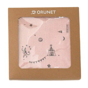  K[[ oYj V މ@ H ~ ܂ H~ H~p { ݃K[[  xr[ 3d K[[Pbg T[JX ORUNET Ilbg I[KjbNRbg   j