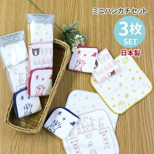 ~j^InJ` ~j^I ~jnJ` 3Zbg Zbg q ǂ qǂ Ilbg  { xr[ LbY c oYj ۈ牀 ct  v[g Mtg j  100%