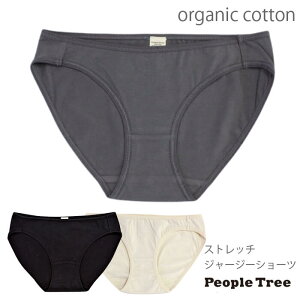 �y���[���֑��������z �I�[�K�j�b�N�R�b�g�� �V���[�c / people tree �s�[�v���c���[ �X�g���b�`�V���[�c ���[���C�Y �󗚂� �V���v�� / �I�[�K�j�b�N �R�b�g�� ���� �� �y �킽�ڂ���