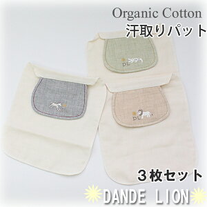 xr[ pbh pbg 3Zbg I[KjbNRbg K[[ / DANDE LION Organic natural 6213-0230 rZ / { I[KjbN Rbg  oYj Ԃ Mtg v[g j