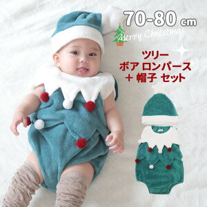 NX}X xr[ ߑ NX}Xc[ {A p[X xr[ qǂ q RXv 0 1 j̎q ̎q ~ 킢 ~ nEB