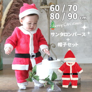 T^ Jo[I[ Xq ߑ xr[ qǂ q NX}X RXv 0 1 2 j̎q ̎q m   T^N[X {A