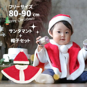 T^ }g Xq ߑ xr[ qǂ q NX}X RXv 0 1 j̎q ̎q |` }g  T^N[X {A