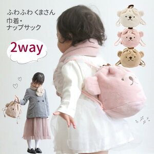 yő500~OFFN[|!z obO ΂ bN ̎q xr[ LbY q ܃{AВobO ibvTbN  c[EFC 1 2 3 ۈ牀 ct a v[g oYj 