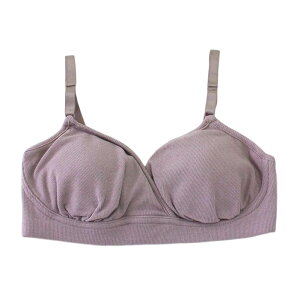 yő500~OFFN[|!z u }^jeBuW[ zpbht uW[ u }^jeBmC[ x_[ u[ ubN uE uW[ u zpb