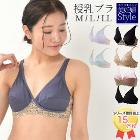 楽天市場 マタニティ ブラジャーの通販