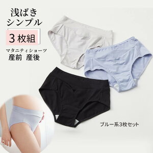 y[֑z }^jeBV[c }^jeB V[c 3Zbg [Y}_ 100% YO Y  [Y}_ 傫  ۂ y fB[X Dw