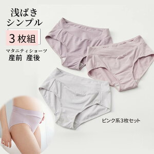 y[֑z }^jeBV[c }^jeB V[c 3Zbg [Y}_ 100% YO Y  [Y}_ 傫  ۂ y fB[X Dw