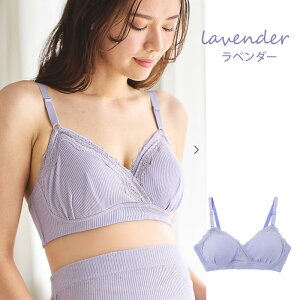 u }^jeBuW[ u[X uW[  100% Rbg mC[ JVN[ y }^jeB u }^jeBu }^jeB[ uW[ YO Y [