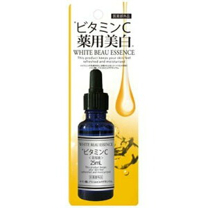 WpMY sAr[GbZX(VC) r^~C 25ml